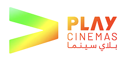 Play Cinemas Logo